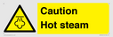 caution-hot-steam~